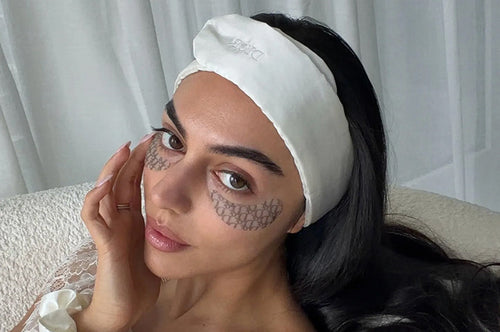 VENN Is the Luxury Korean Skincare Brand That Deserves a Spot on Your Vanity—Here's Where to Start