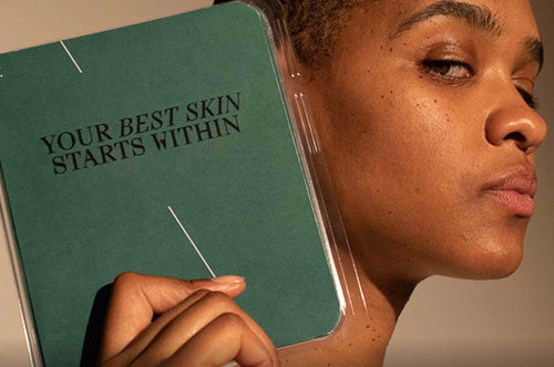 2021 Week 25: Beauty Launches Worth a Look