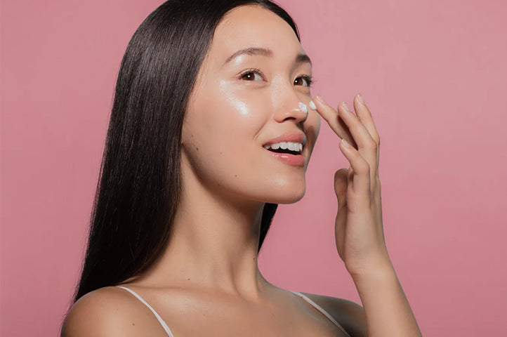 18 Best Asian-Owned Skin-Care Brands to Support Now and Always