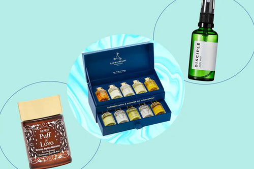 10 best winter skincare products that hydrate and protect from the cold