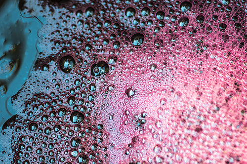 3 Reasons to Try Fermented Skin-Care Products