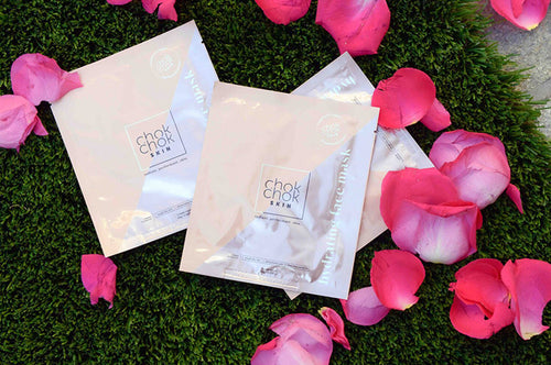 More Than 200 Asian American- And Asian-Owned Beauty Brands And Retailers To Support Now And Forever