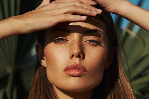 Everything You Need to Know About Gua Sha