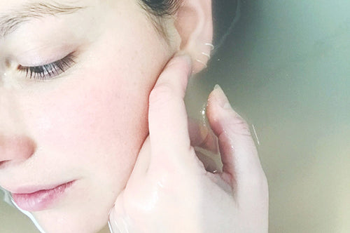 Spotlight On: Microbiome Skincare