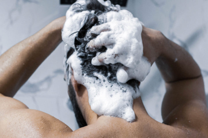 12 Anti-Dandruff Shampoos That Simply Work