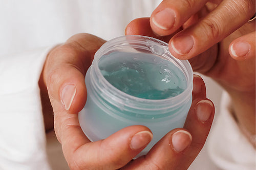 There’s No Official Definition For The Term “Clean Beauty,” But Here’s What It Means To Beauty Brands