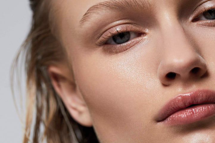 8 of the Best Face Oils