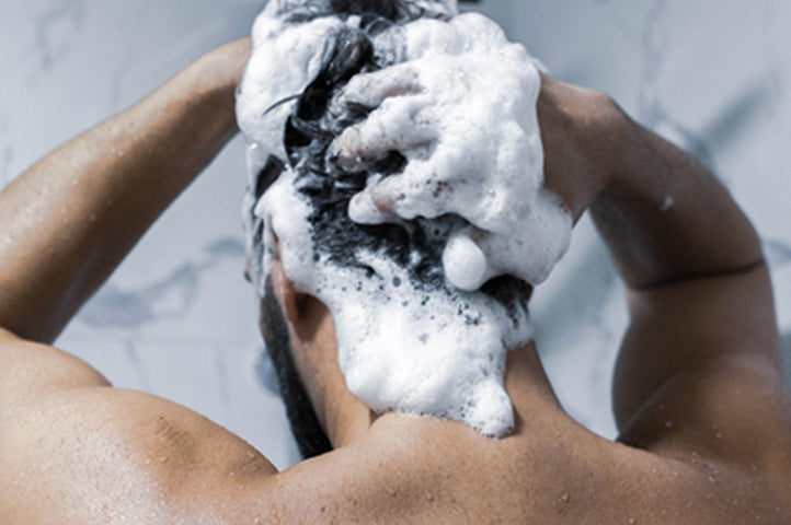 12 Anti-Dandruff Shampoos That Simply Work