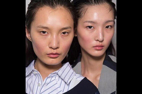 Where to Buy Korean Beauty in London