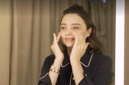 Niacinamide: All the Benefits for Your Skin, Plus 17 Formulas to Shop