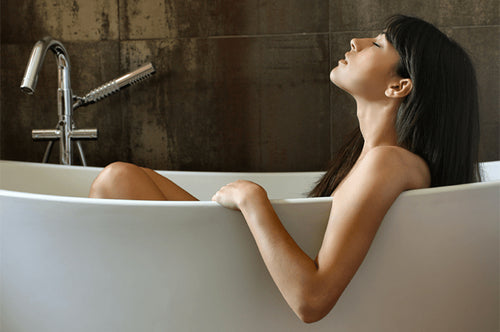 Microbiome Care Turns its Attention to the Body