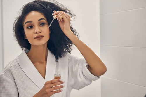 The One Simple Skincare Step You Should Never Overlook