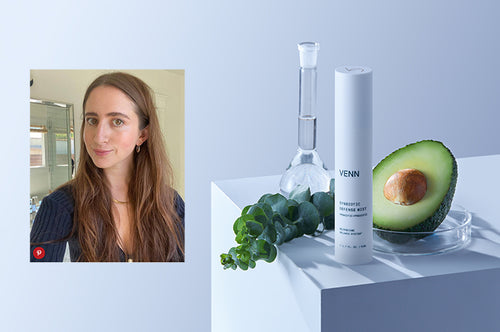 42 New Beauty Products That Got Us Really Freaking Excited Last Month