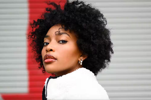 Best Hair Growth Products of 2022 for Long, Strong Locks