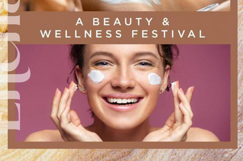 VENN at Enchant at the Ranch by Canyon Ranch