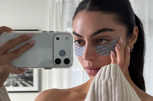 Spicule Skincare Is Everywhere, But Experts Are Begging You to Mind This One Tip