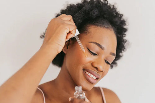 What Is PDRN? Two Experts Told Me All About Salmon Sperm—and Why You Should Be Using It