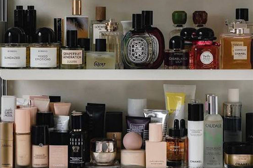 People With the Most Radiant Complexions Swear By Korean Skincare—Start Here