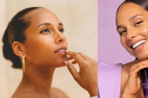 Niacinamide: All the Benefits for Your Skin, Plus 17 Formulas to Shop