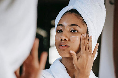 The Best Probiotic Skincare Products