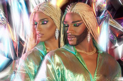 2022 Week 18: Beauty Retail, Brand, and Product Launches