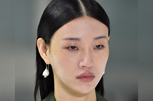 What Is K-Beauty? Here's Everything You Need To Know