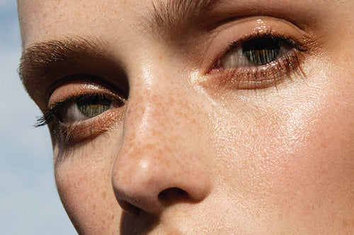 7 of the Best Face Oils
