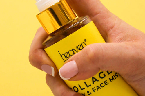 BEAUTY: What’s Your Type?