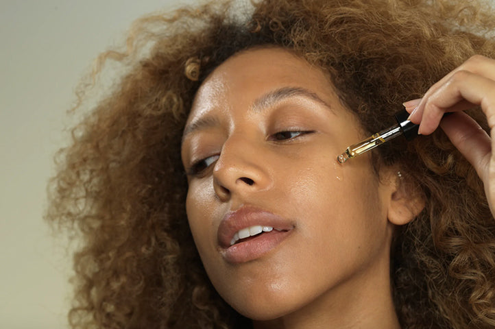 The 16 Best Facial Oils for Healthy, Hydrated Skin