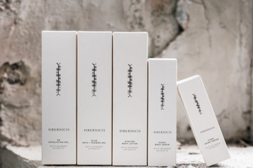 Simone Gannon: Eight of the Latest and Most Impressive Skincare Launches This Month