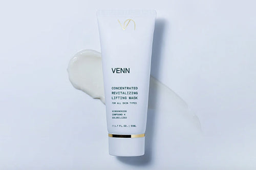 What Our Shopping Editors Are Actually Buying This Week