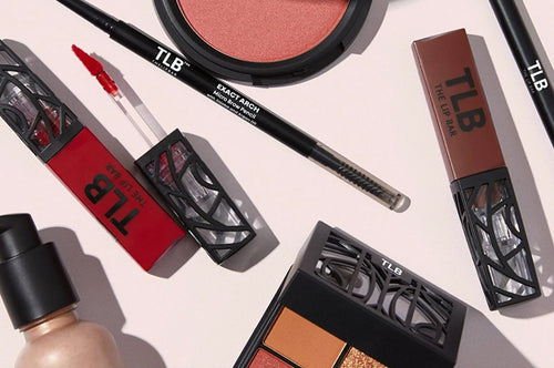 19 Beauty And Wellness Sales Kicking Off For Memorial Day 2022