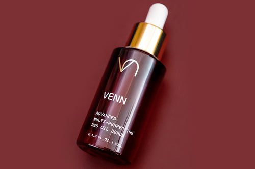 6 Face Serums (at Any Budget) We've Used Every Drop Of