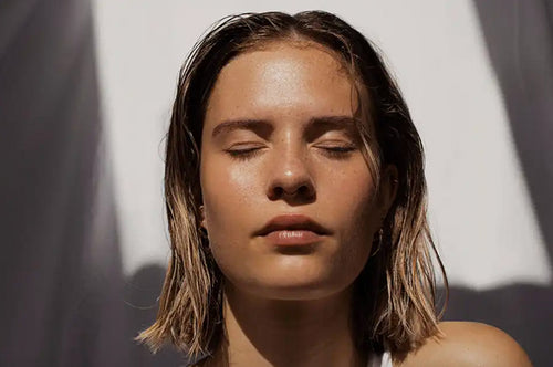 Golden Rules of Skincare: 11 Things You (Probably) Didn’t Know You Should Be Doing