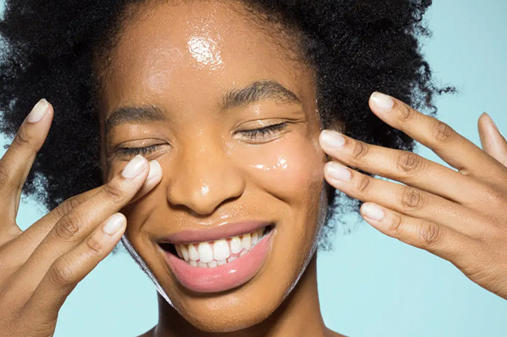 4 Skincare Products to Use if You Want to Try 'Slugging,' TikTok's Slimiest New Beauty Trend