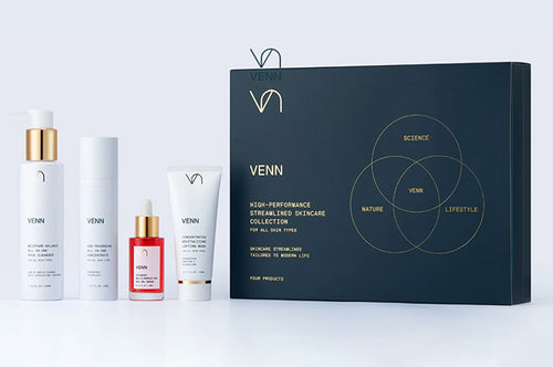 The Best Gifts You Should Actually Give Yourself, Because You F*cking Deserve It