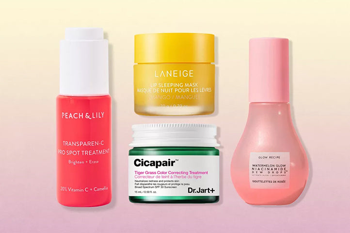 The 20 Best Korean Skincare Brands in 2022