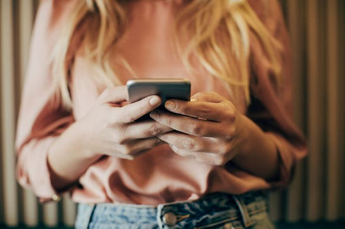 This New Amazon Competitor Has the BEST Clean Beauty Deals that You Didn't Know About