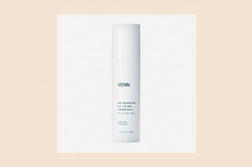 15 Beauty Products I’m Using Right Now…