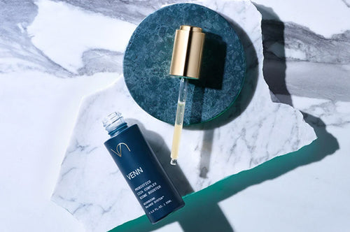 Cica Benefits For Skin: Everything You Need to Know