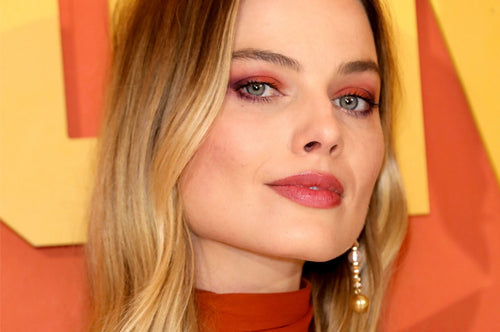 The 6 New Season Beauty Switches to Make Now