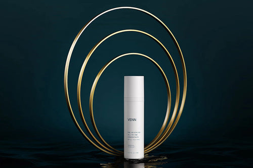 6 High-End Skin-Care Brands for Radiant Skin