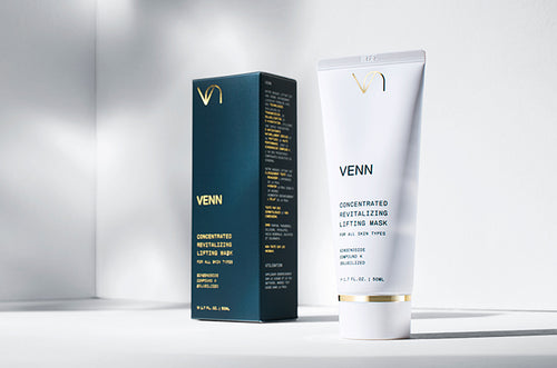 10 Skin-Pampering Beauty Essentials You Should Be Traveling With Right Now