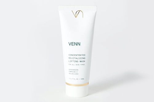 The Best Father’s Day Gifts for Every Kind of Dad