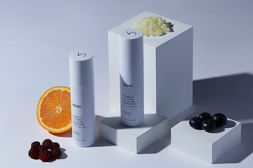 Niacinamide: How the Hero Ingredient Can Help Your Skin, Plus 9 to Shop