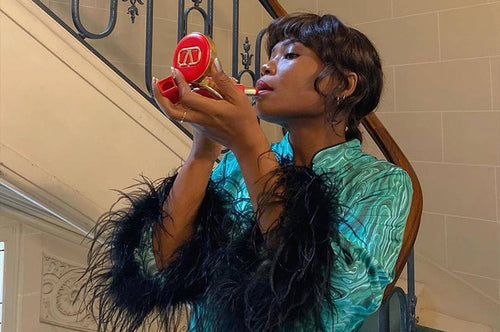 Whether You're 25 or 75, These Beauty Products Have Ageless Appeal