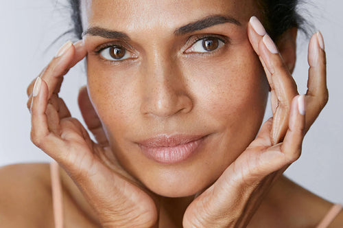 The Big News: goop Launches Retinol