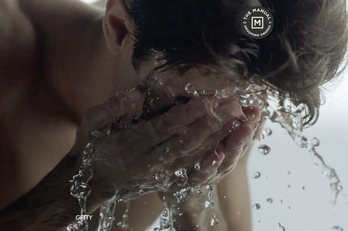 The Best Face Washes for Men To Unclog and Cleanse Your Mug