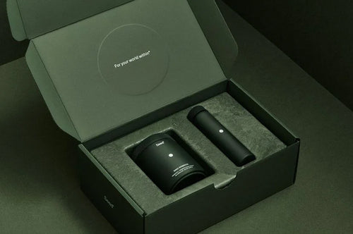 Meet the Brands Getting in on the Business of Bacteria