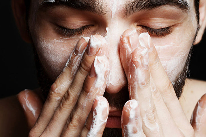 The Skincare Questions You've Always Wanted to Ask